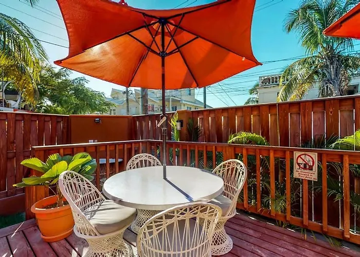 Sunrise King At Hummingbird Gold Standard Certified