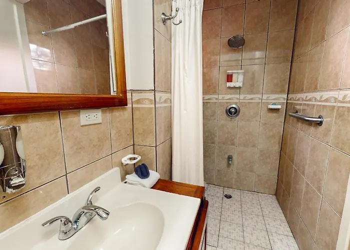 Sunrise King At Hummingbird Gold Standard Certified Apartment *